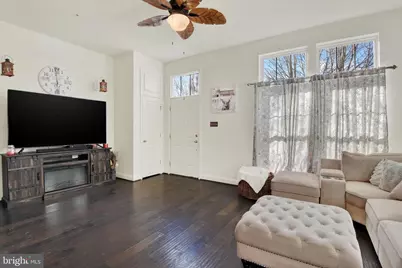 2019 Tuscarora Valley Court, Frederick, MD 21702 - Photo 4