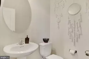 2019 Tuscarora Valley Ct, Frederick, MD 21702 - Photo 10