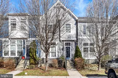 2019 Tuscarora Valley Court, Frederick, MD 21702 - Photo 24