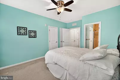 6490 Calverton Drive #201, Frederick, MD 21703 - Photo 30