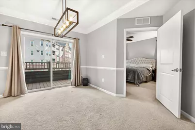6490 Calverton Drive #201, Frederick, MD 21703 - Photo 10