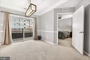 6490 Calverton Dr, Frederick, MD 21703 - Photo 10