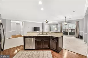 6490 Calverton Dr, Frederick, MD 21703 - Photo 16