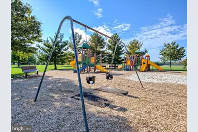 6490 Calverton Drive #201, Frederick, MD 21703 - Photo 44