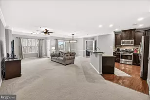 6490 Calverton Dr, Frederick, MD 21703 - Photo 4