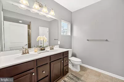 6490 Calverton Drive #201, Frederick, MD 21703 - Photo 24