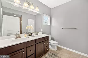 6490 Calverton Dr, Frederick, MD 21703 - Photo 24