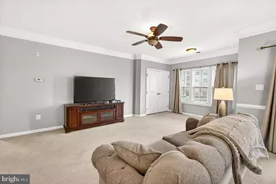 6490 Calverton Drive #201, Frederick, MD 21703 - Photo 8