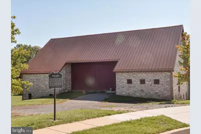 6490 Calverton Drive #201, Frederick, MD 21703 - Photo 38