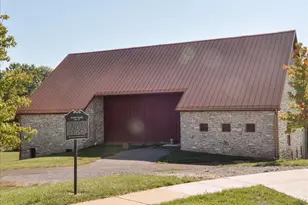 6490 Calverton Dr, Frederick, MD 21703 - Photo 38