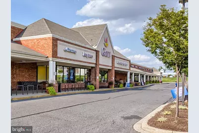 6490 Calverton Drive #201, Frederick, MD 21703 - Photo 48