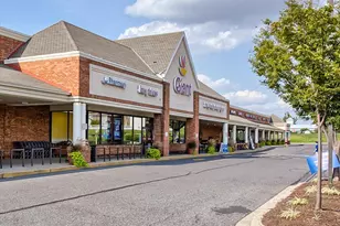 6490 Calverton Dr, Frederick, MD 21703 - Photo 48