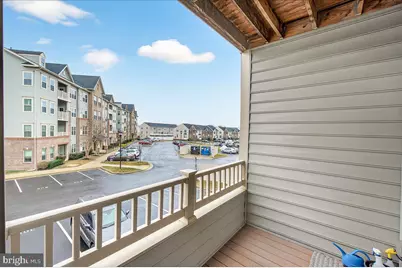 6490 Calverton Drive #201, Frederick, MD 21703 - Photo 26