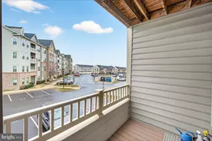 6490 Calverton Dr, Frederick, MD 21703 - Photo 26