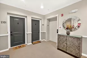 6490 Calverton Dr, Frederick, MD 21703 - Photo 32