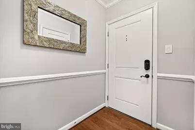 6490 Calverton Drive #201, Frederick, MD 21703 - Photo 28