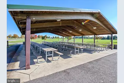 6490 Calverton Drive #201, Frederick, MD 21703 - Photo 54