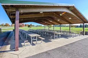 6490 Calverton Dr, Frederick, MD 21703 - Photo 54