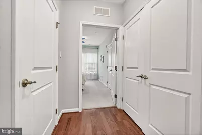 6490 Calverton Drive #201, Frederick, MD 21703 - Photo 18