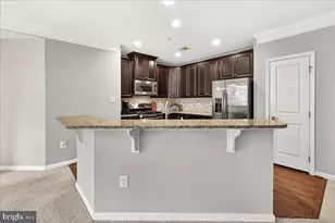 6490 Calverton Dr, Frederick, MD 21703 - Photo 12