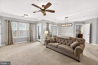 6490 Calverton Drive #201, Frederick, MD 21703 - Photo 6