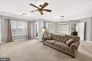 6490 Calverton Dr, Frederick, MD 21703 - Photo 6