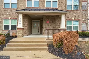 6490 Calverton Dr, Frederick, MD 21703 - Photo 2