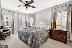 6490 Calverton Dr, Frederick, MD 21703 - Photo 20