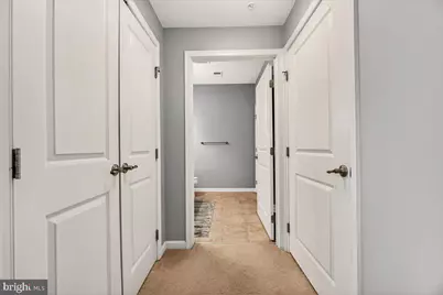 6490 Calverton Drive #201, Frederick, MD 21703 - Photo 22