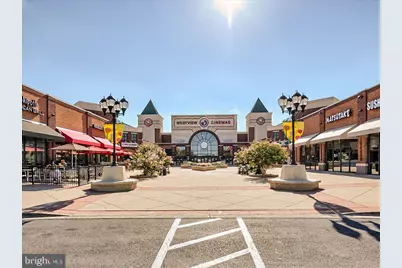 6490 Calverton Drive #201, Frederick, MD 21703 - Photo 50