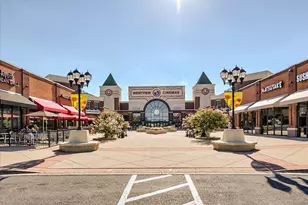 6490 Calverton Dr, Frederick, MD 21703 - Photo 50