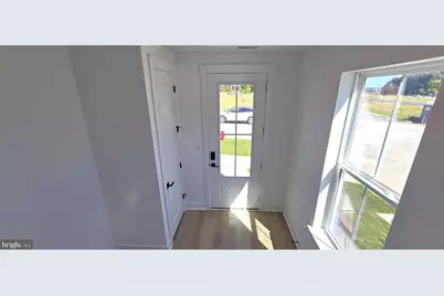 1726 Blacksmith Way #LOT 91, Frederick, MD 21702 - Photo 4