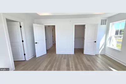 1726 Blacksmith Way #LOT 91, Frederick, MD 21702 - Photo 40