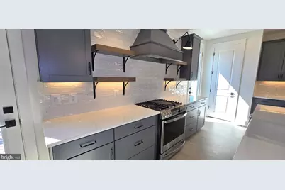 1726 Blacksmith Way #LOT 91, Frederick, MD 21702 - Photo 24
