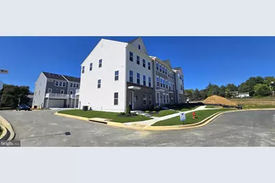 1726 Blacksmith Way #LOT 91, Frederick, MD 21702 - Photo 58