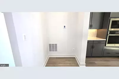 1726 Blacksmith Way #LOT 91, Frederick, MD 21702 - Photo 28