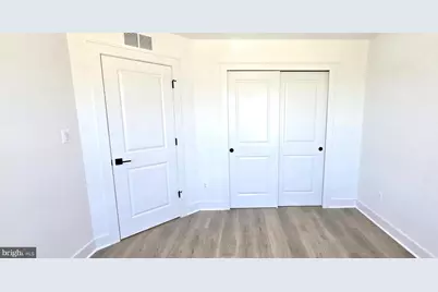 1726 Blacksmith Way #LOT 91, Frederick, MD 21702 - Photo 56