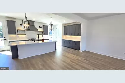 1726 Blacksmith Way #LOT 91, Frederick, MD 21702 - Photo 10