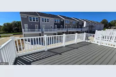 1726 Blacksmith Way #LOT 91, Frederick, MD 21702 - Photo 26