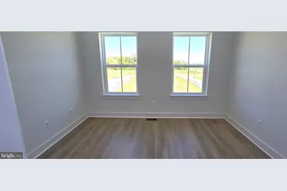 1726 Blacksmith Way #LOT 91, Frederick, MD 21702 - Photo 54