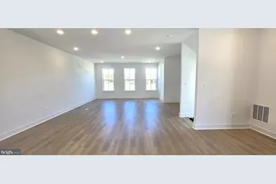 1726 Blacksmith Way #LOT 91, Frederick, MD 21702 - Photo 18