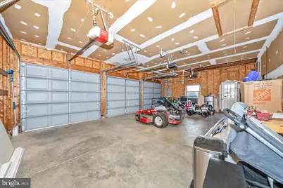 8708 Reichs Ford Road, Frederick, MD 21704 - Photo 38
