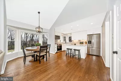 8708 Reichs Ford Road, Frederick, MD 21704 - Photo 18