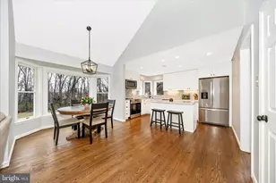 8708 Reichs Ford Rd, Frederick, MD 21704 - Photo 18