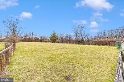 8708 Reichs Ford Road, Frederick, MD 21704 - Photo 74