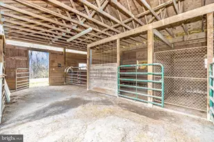 8708 Reichs Ford Rd, Frederick, MD 21704 - Photo 64