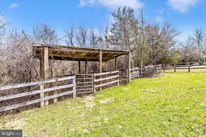 8708 Reichs Ford Road, Frederick, MD 21704 - Photo 86