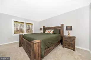 8708 Reichs Ford Rd, Frederick, MD 21704 - Photo 24