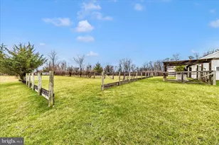 8708 Reichs Ford Rd, Frederick, MD 21704 - Photo 76