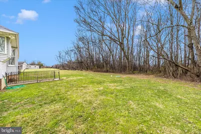 8708 Reichs Ford Road, Frederick, MD 21704 - Photo 50